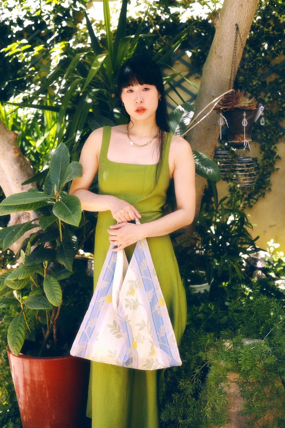 Collection Printemps-Été
