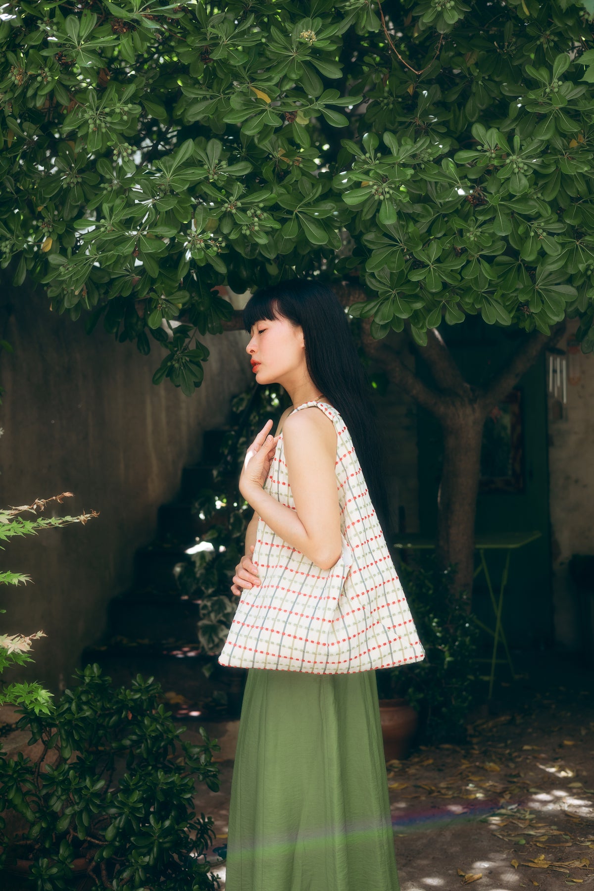 Candice - Azuma bag M