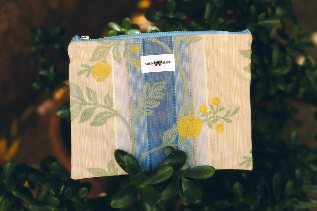 Dolce vita - Pochette premium S