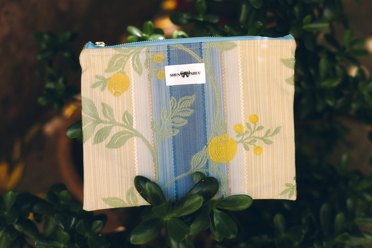 Dolce vita - Pochette premium S