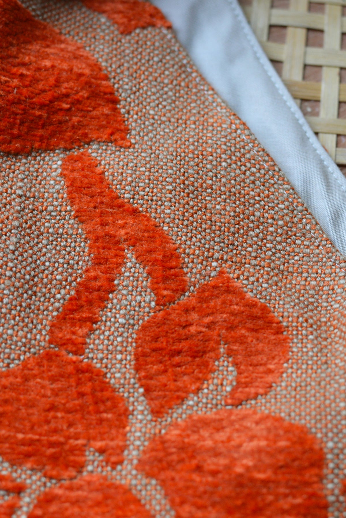 Aki - Azuma bag S