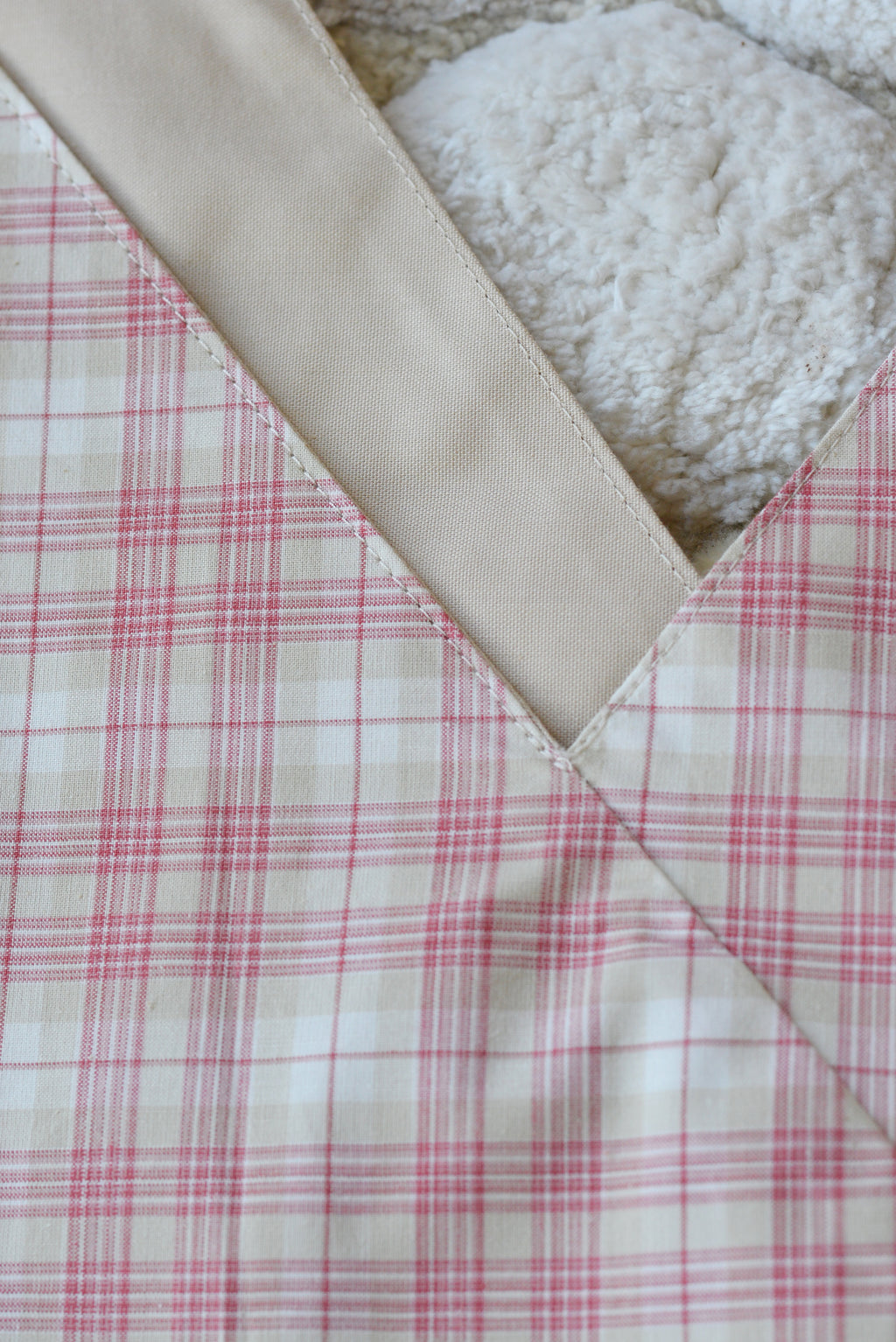 Picnic - Azuma bag S