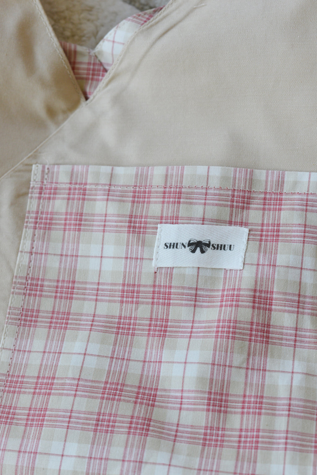 Picnic - Azuma bag S
