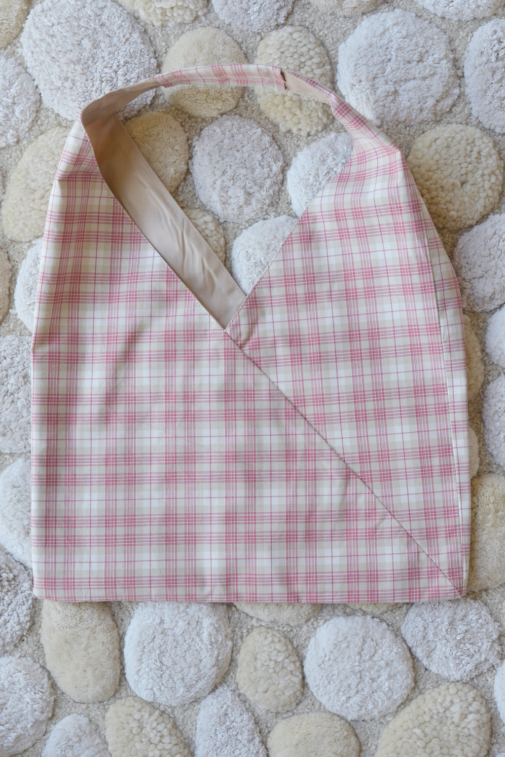 Picnic - Azuma bag S
