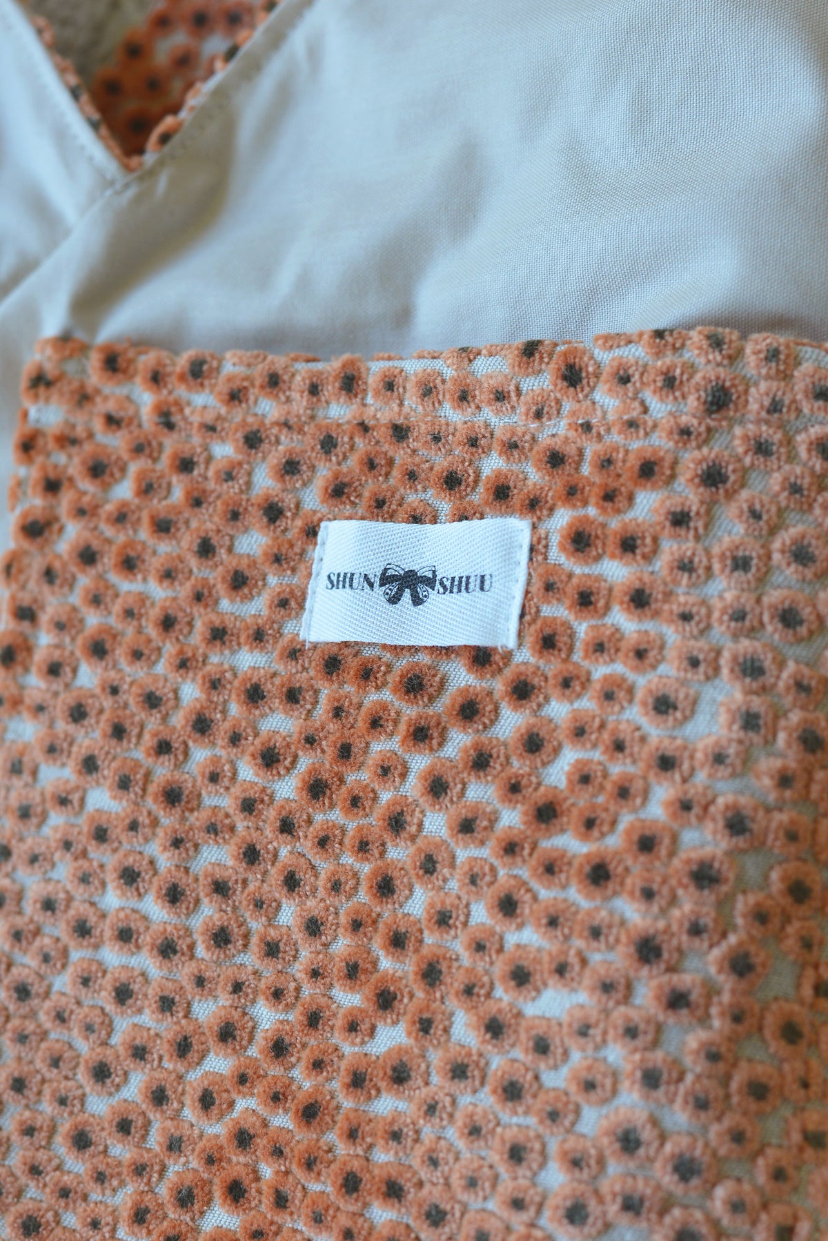 Sango - Azuma bag S