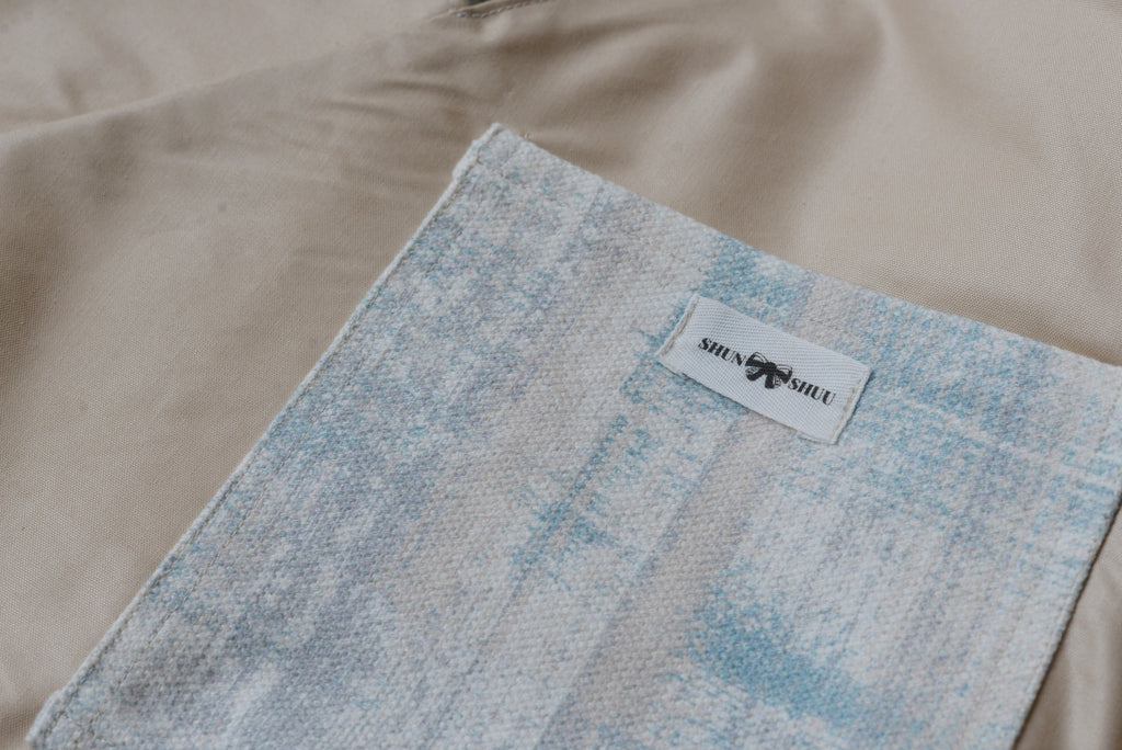 Sora - Azuma bag M