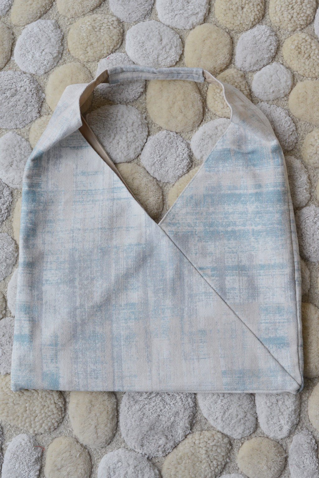 Sora - Azuma bag M