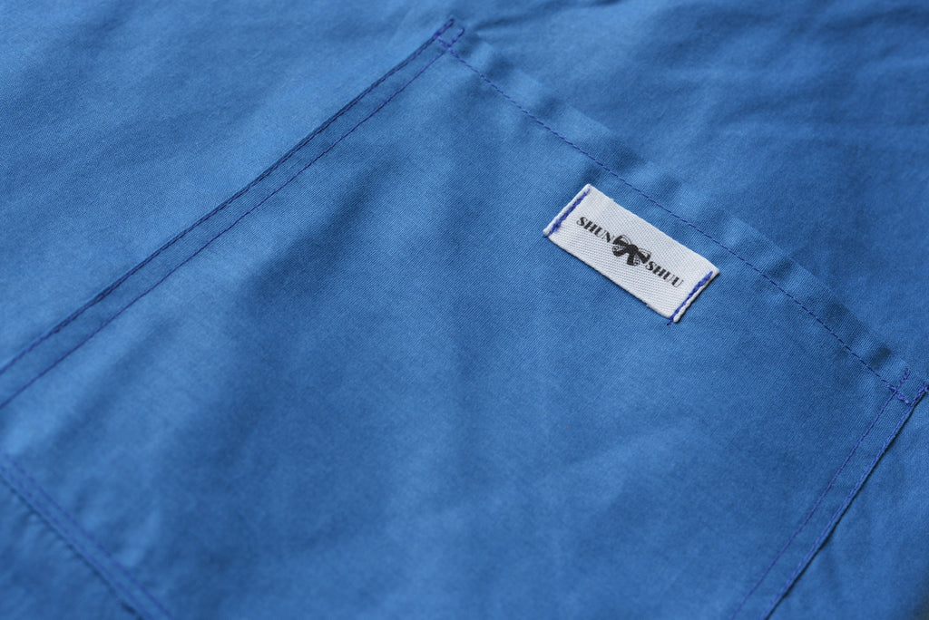 Umi - Azuma bag M
