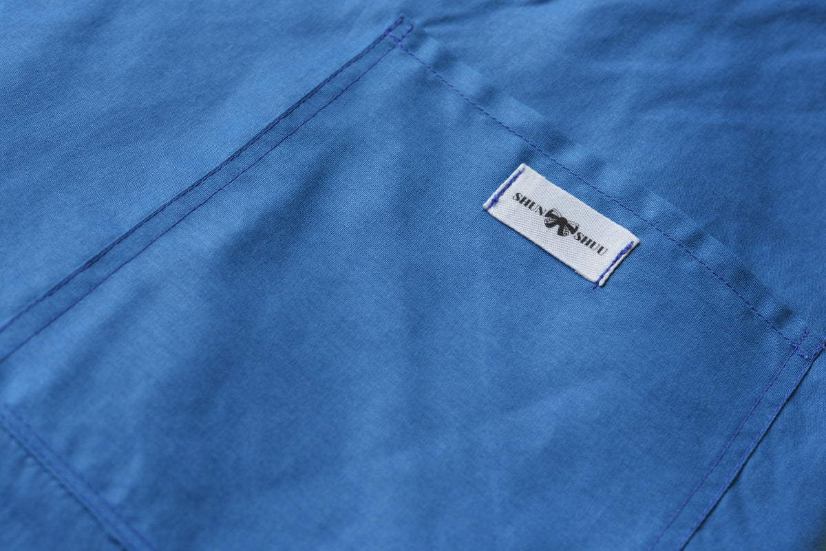 Umi - Azuma bag M