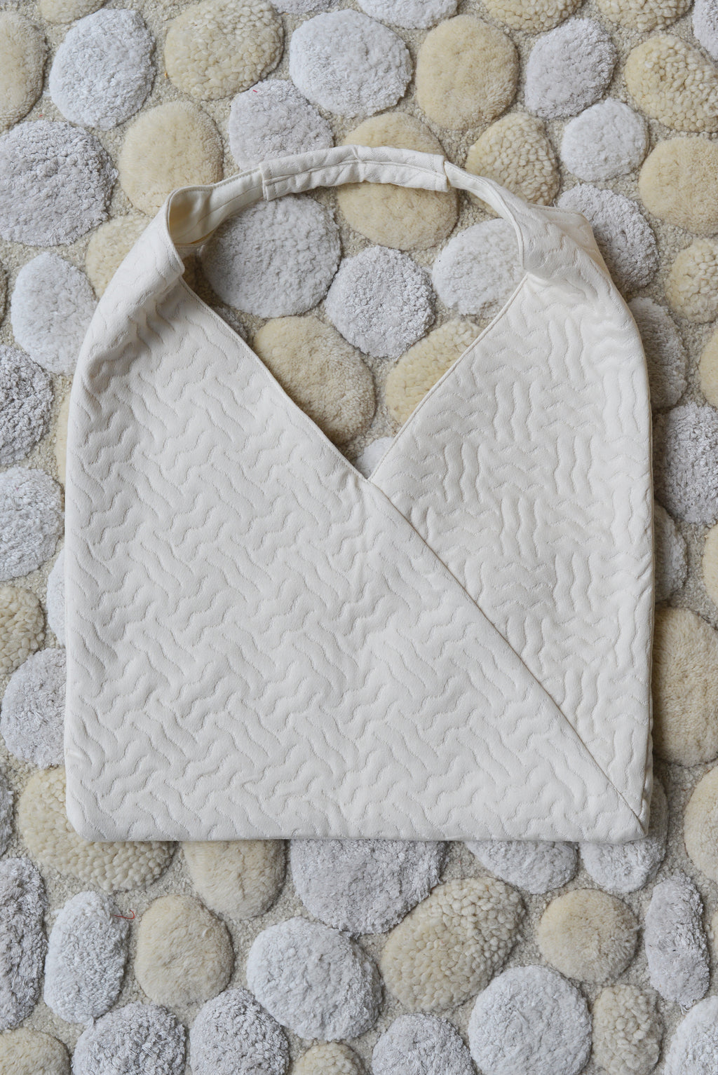 Kumo - Azuma bag M