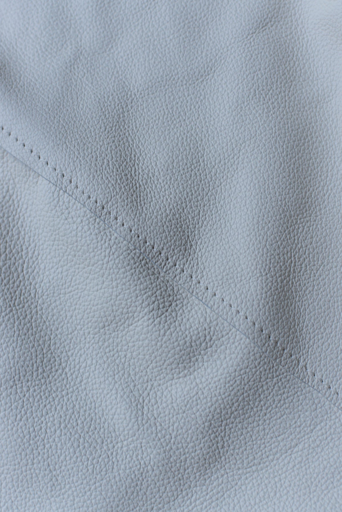 Milk - Azuma leather M