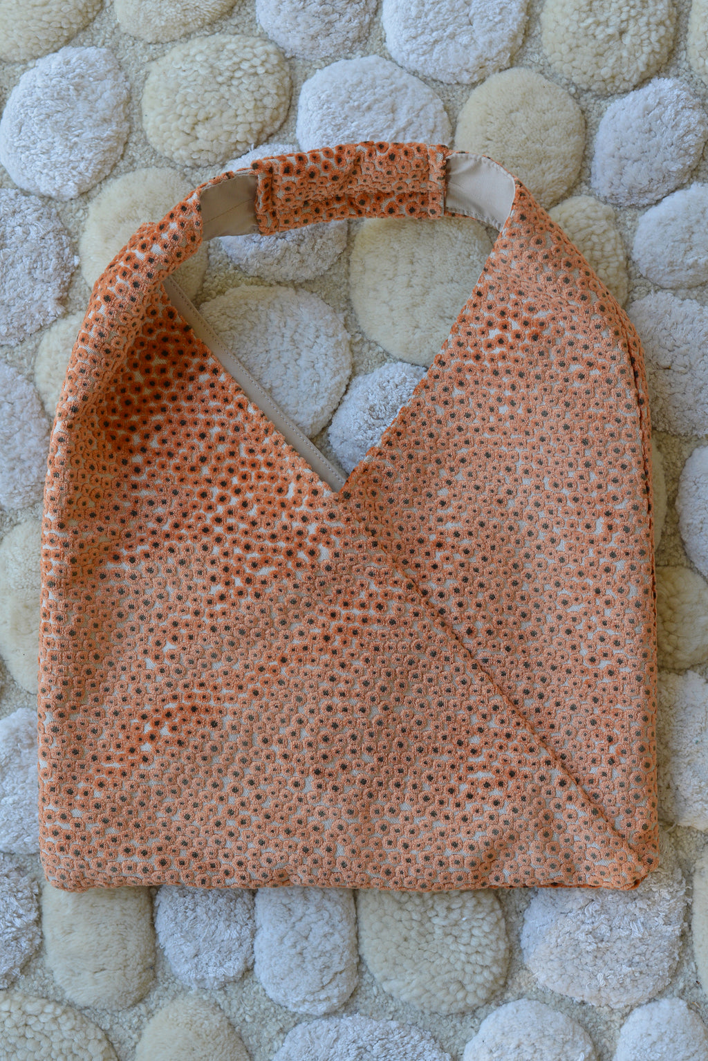 Sango - Azuma bag S
