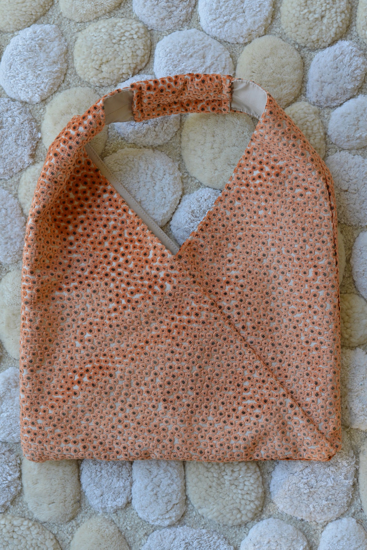 Sango - Azuma bag S