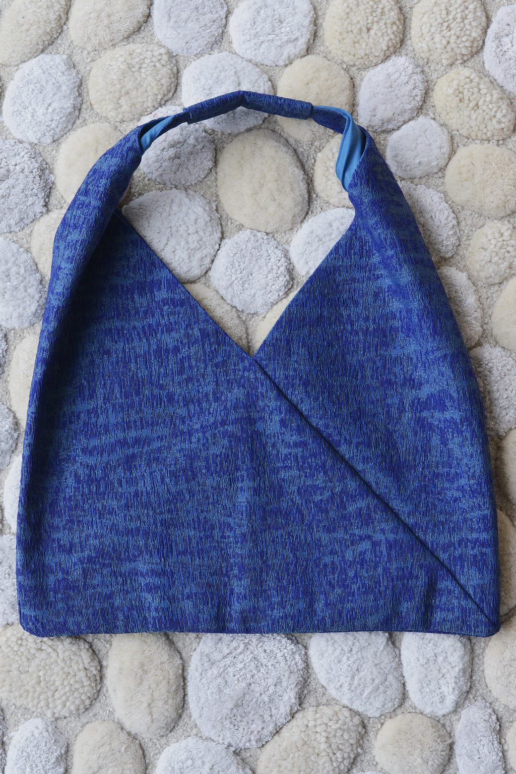 Umi - Azuma bag M