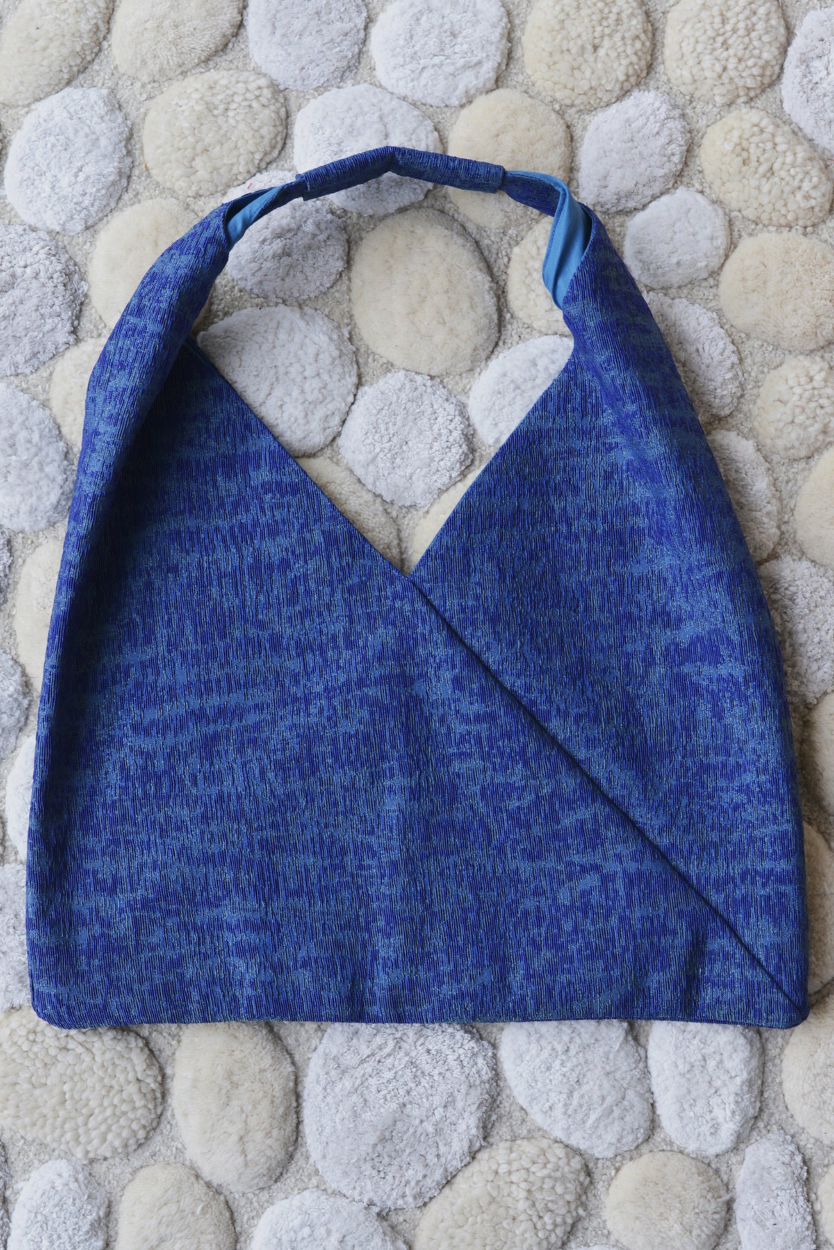 Umi - Azuma bag M