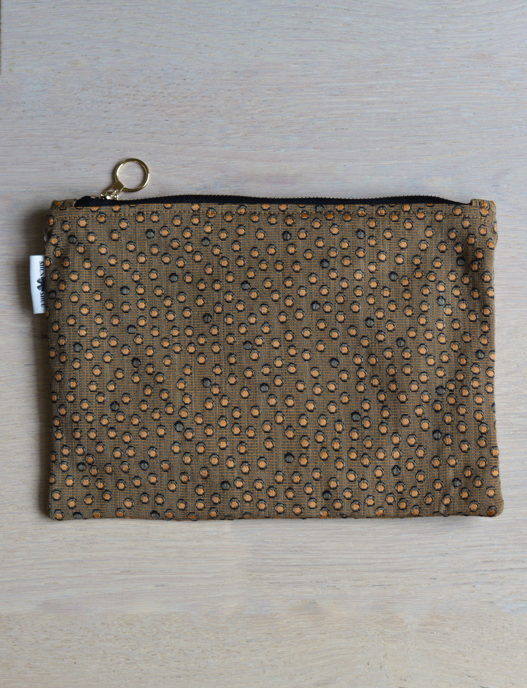 Acorn - Pochette premium S