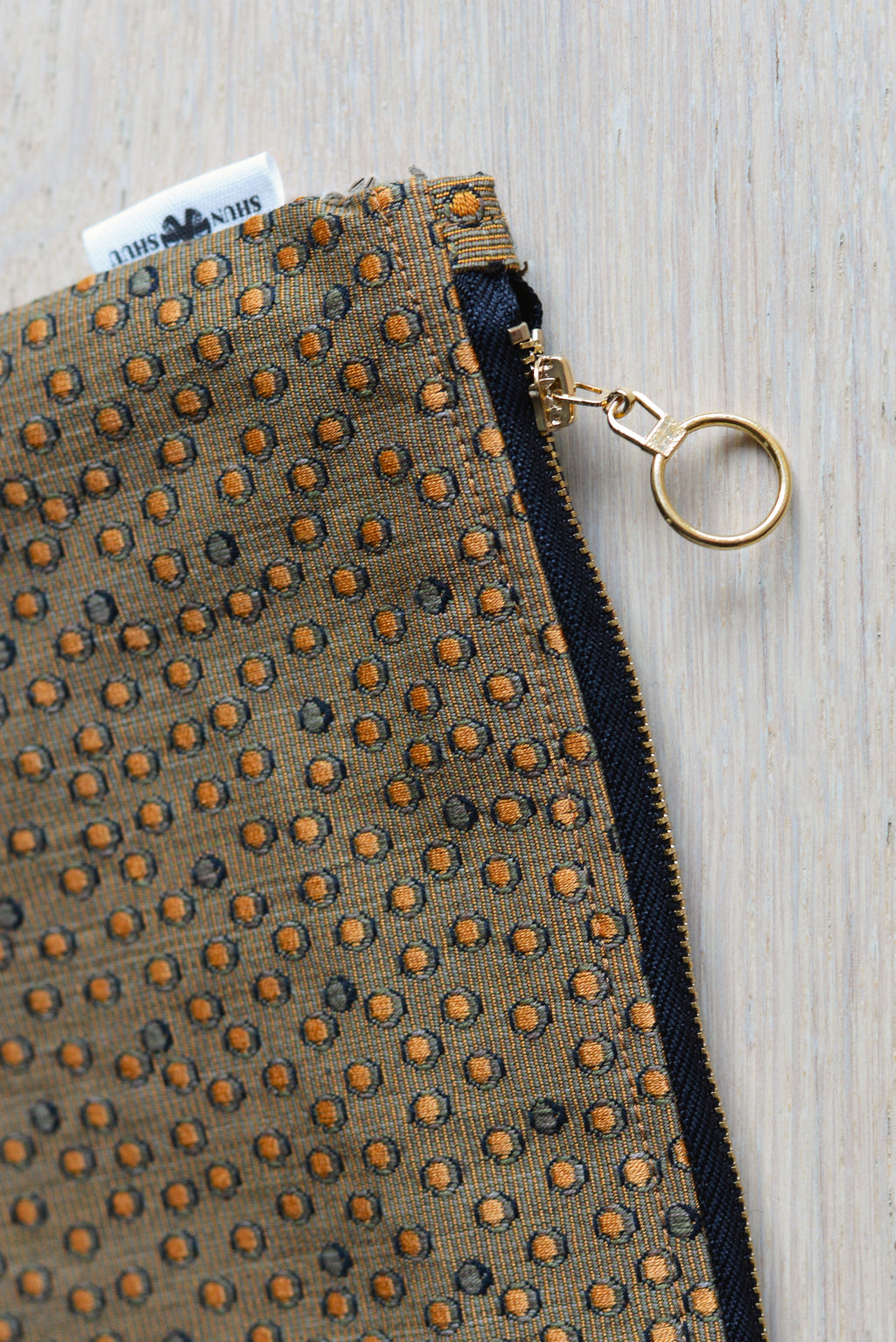 Acorn - Pochette premium S