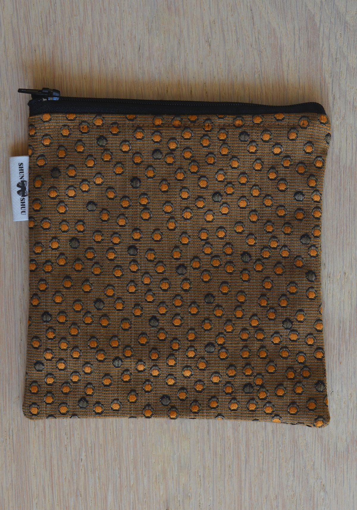 Acorn - Pochette premium XS