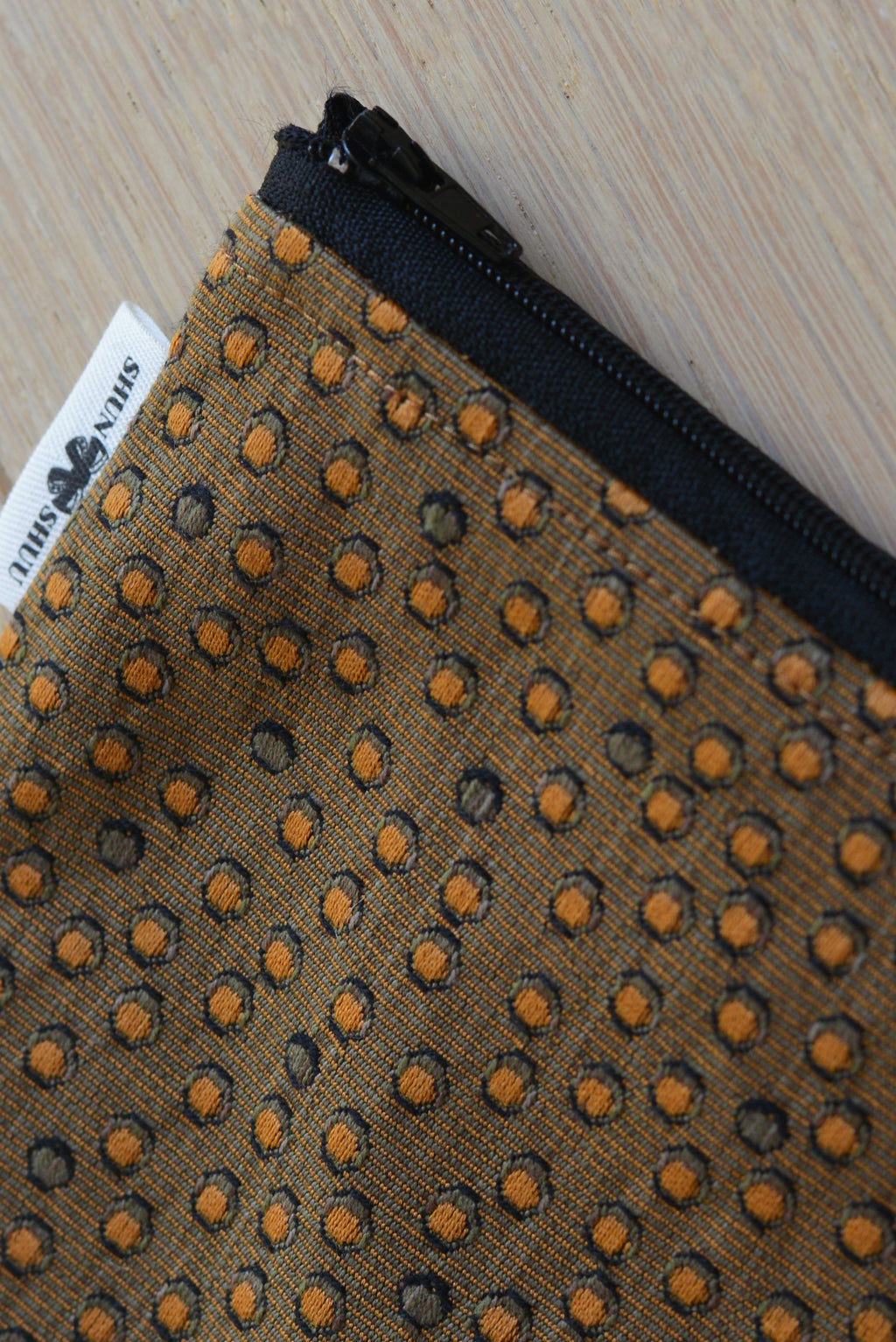 Acorn - Pochette premium XS