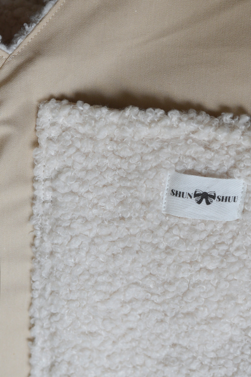 Molly - Azuma bag M