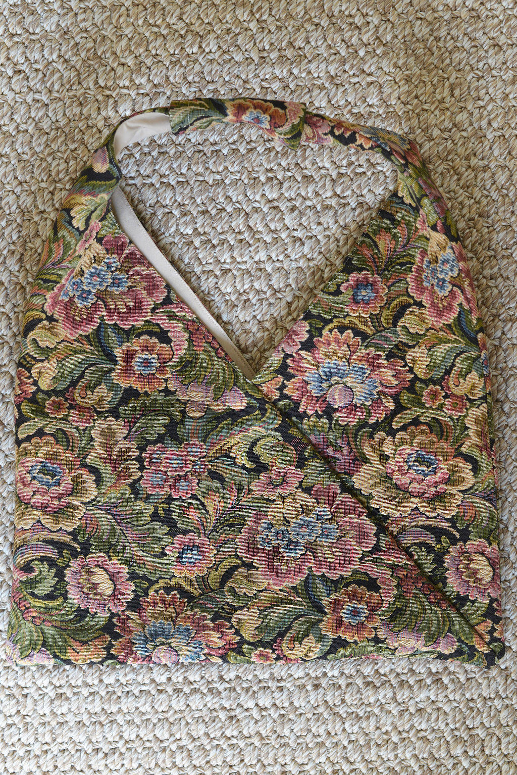 Louise - Azuma bag M