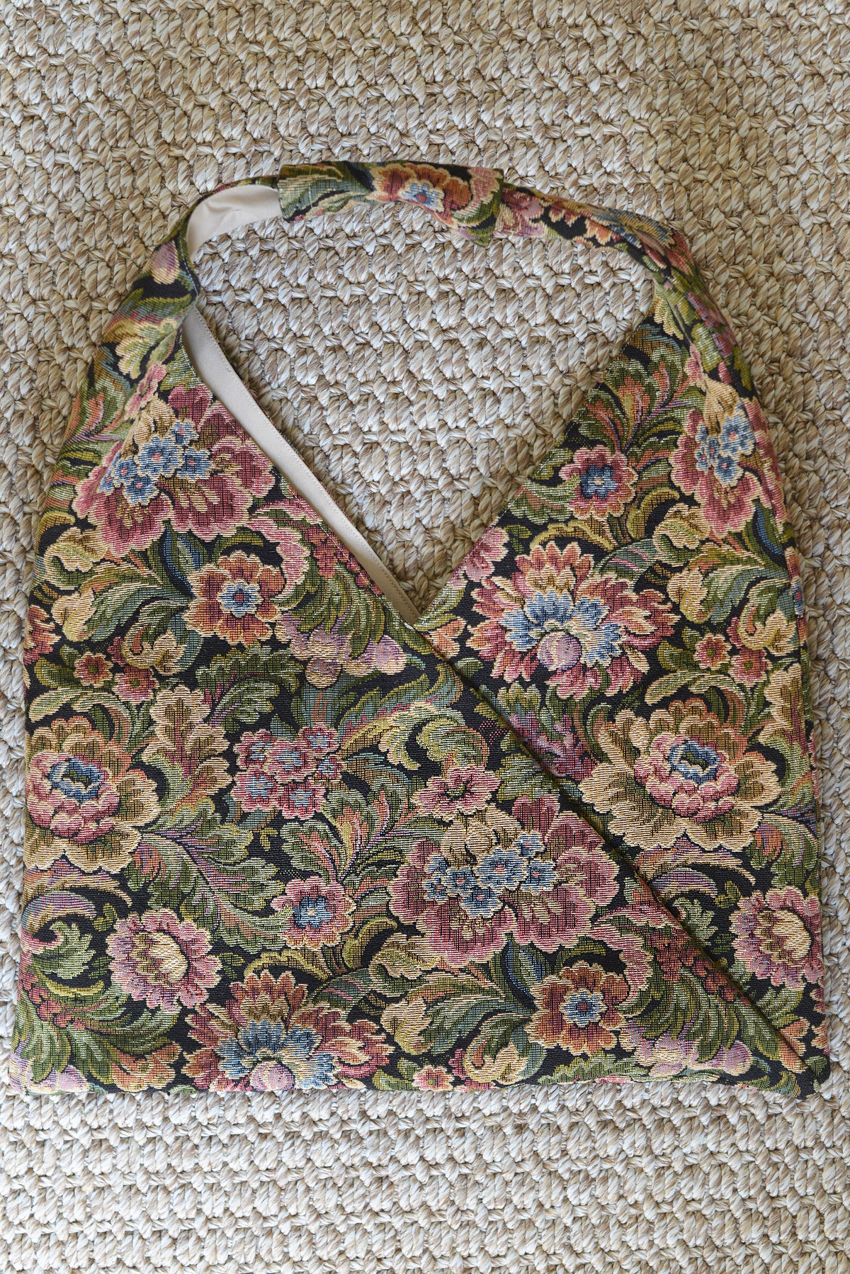 Louise - Azuma bag M