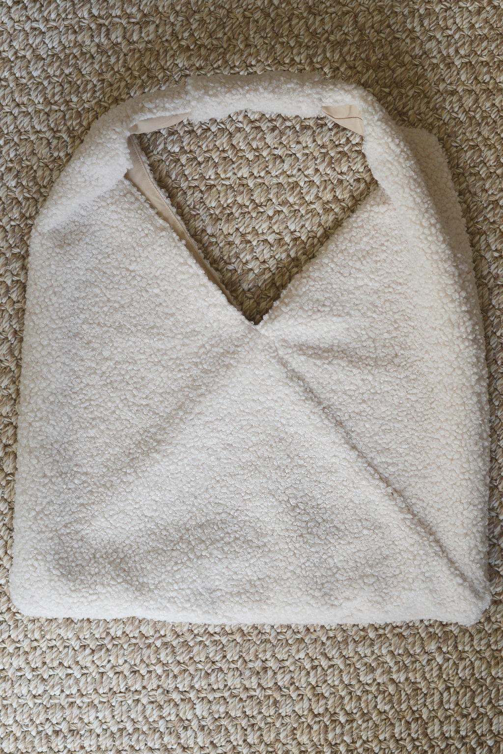 Molly - Azuma bag M