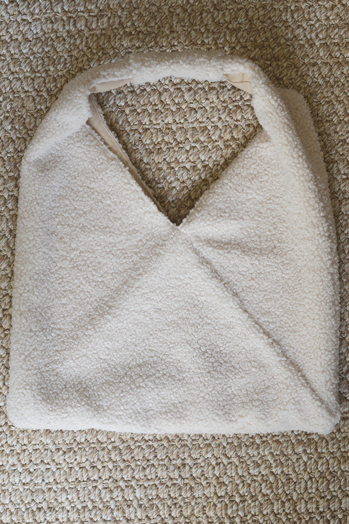 Molly - Azuma bag M