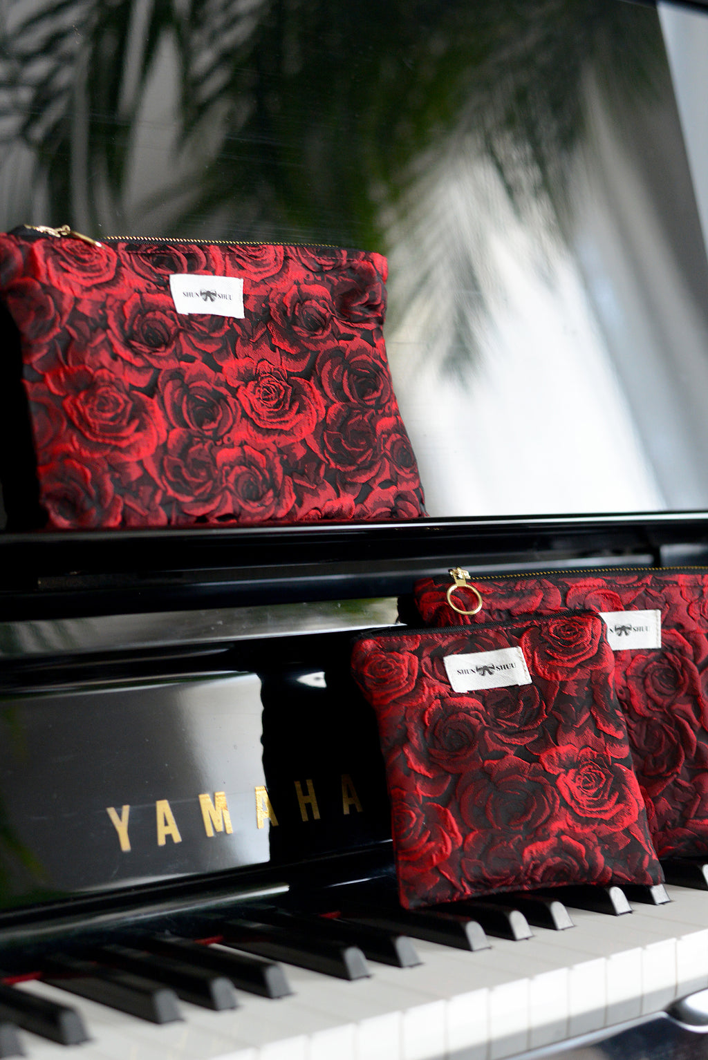 Valentina - Pochette premium S