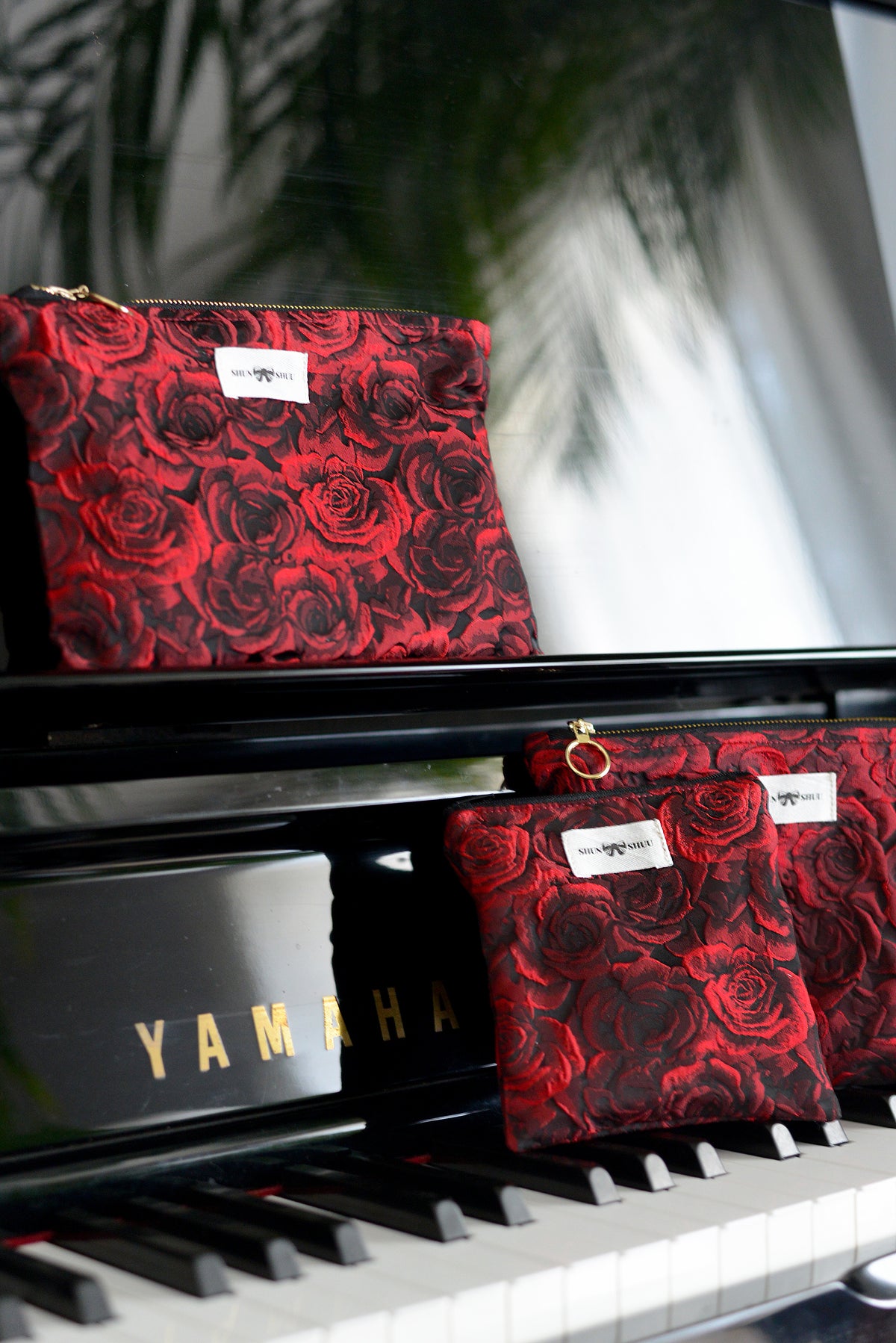 Valentina - Pochette premium S