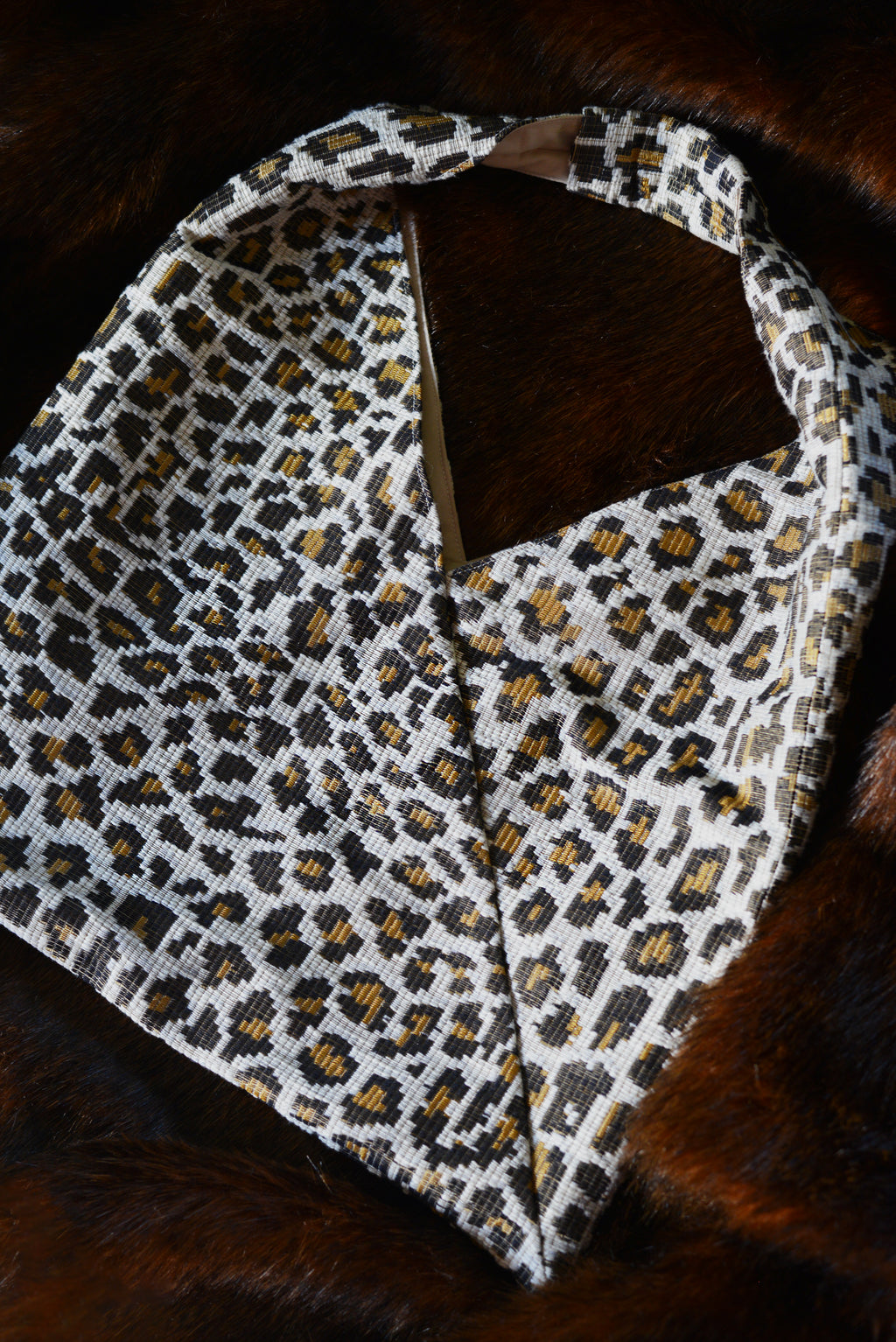 Sarah - Azuma bag M