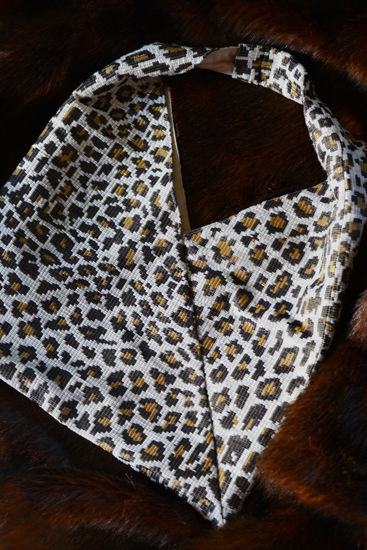 Sarah - Azuma bag M