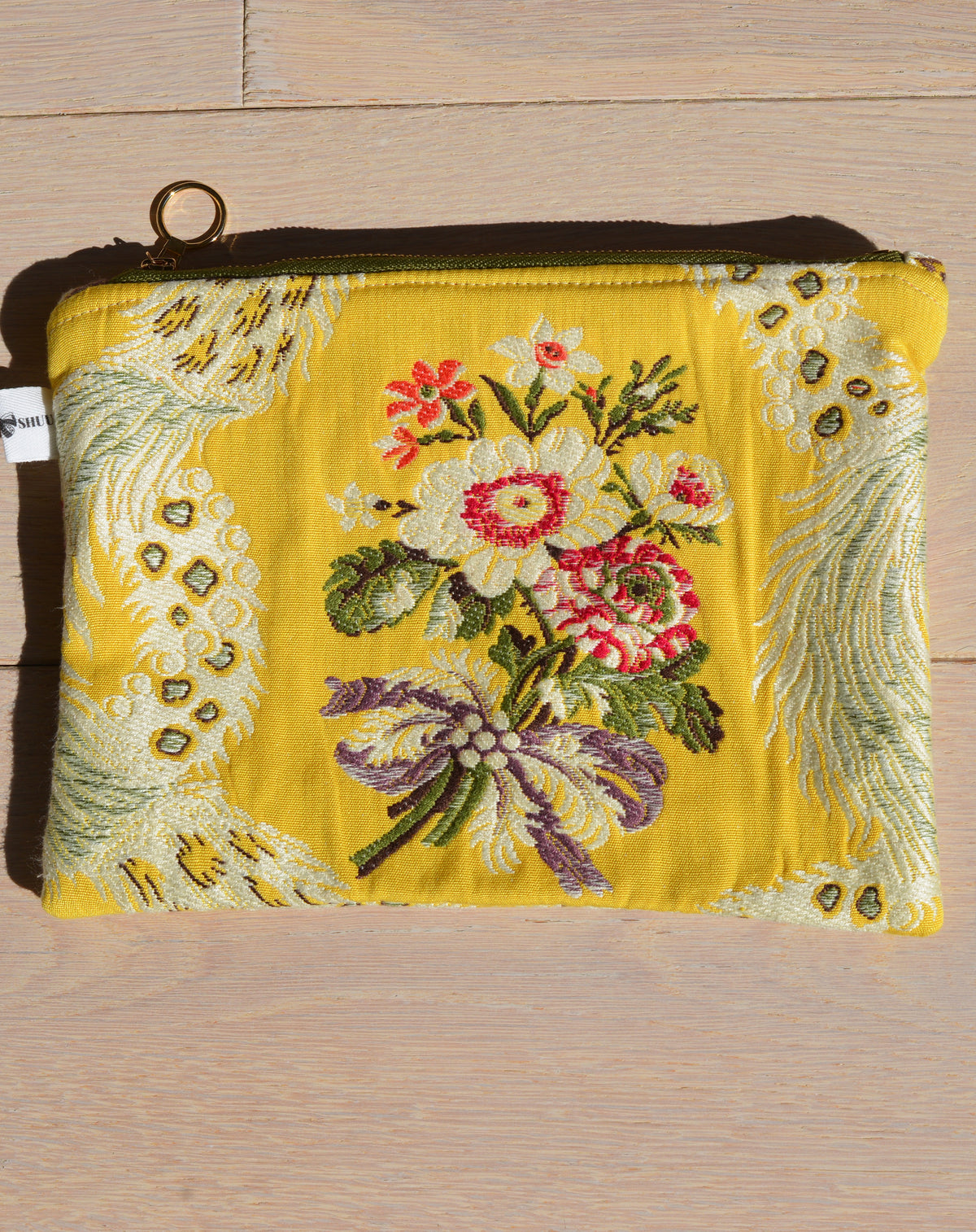 Juliette - Pochette premium S
