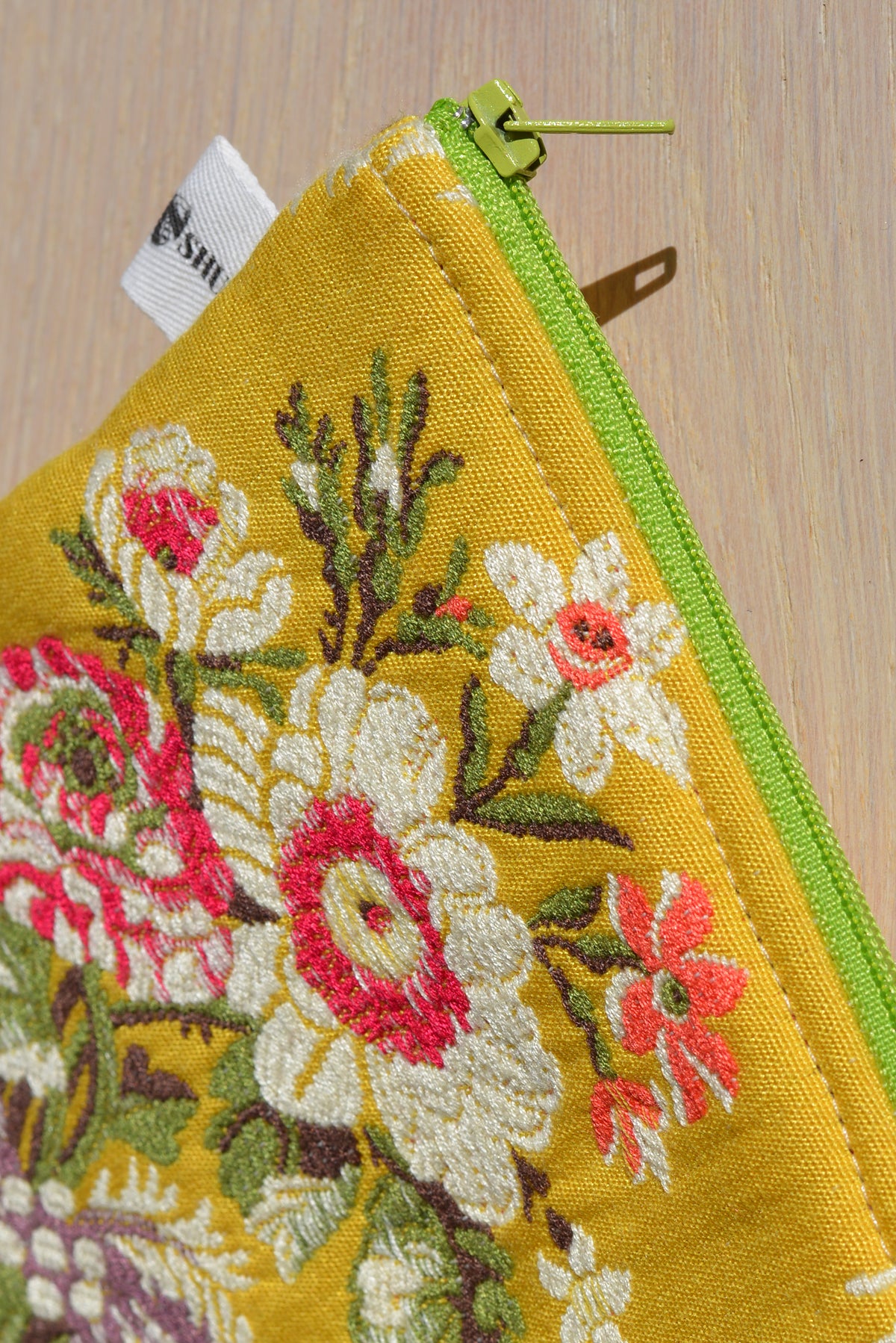 Juliette - Pochette premium XS