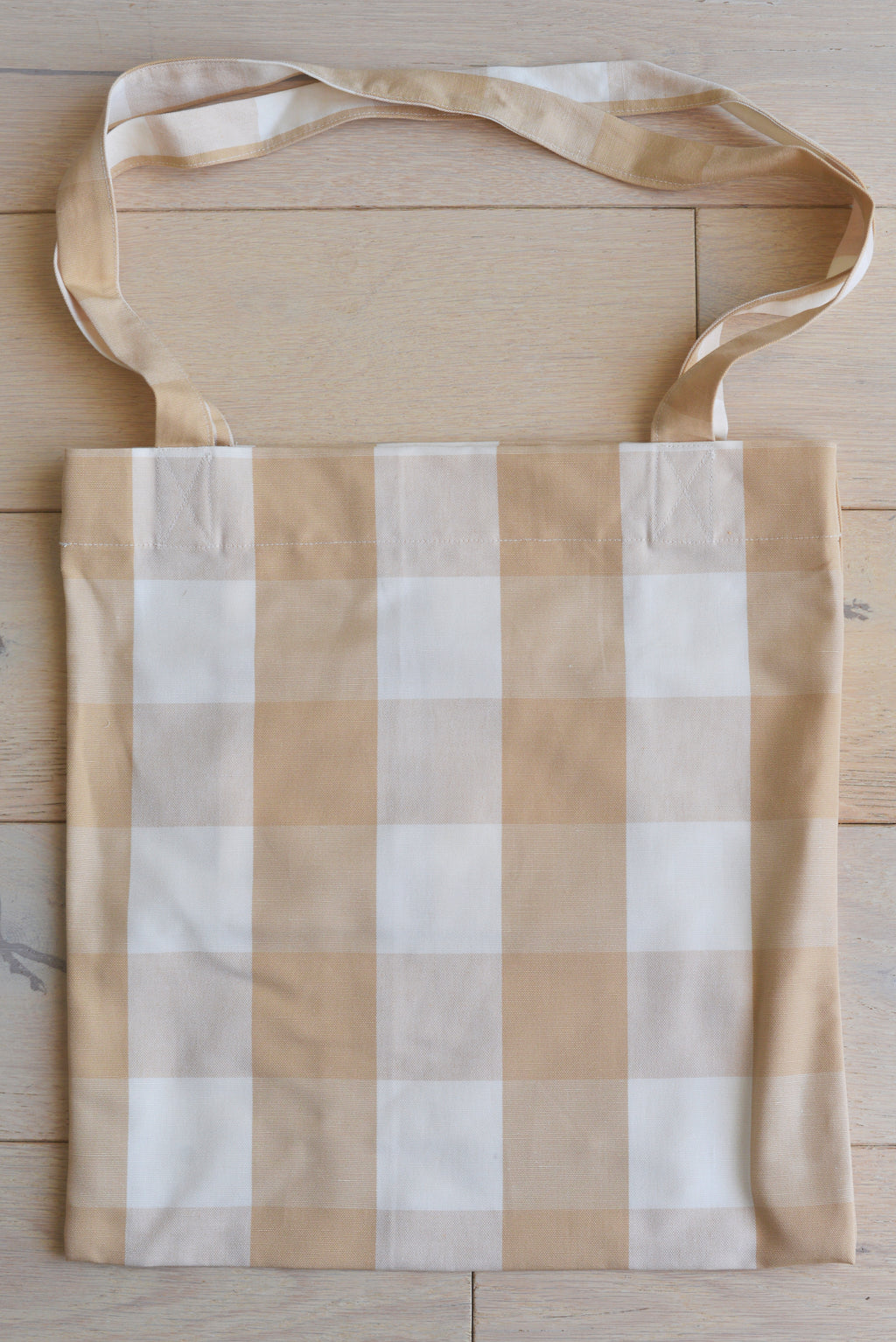 Laure - Totebag premium