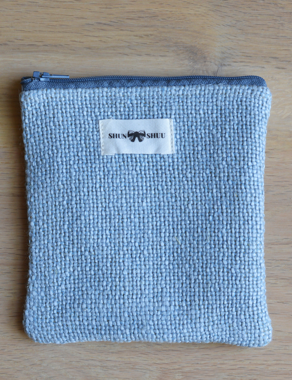 Lina - Pochette premium XS