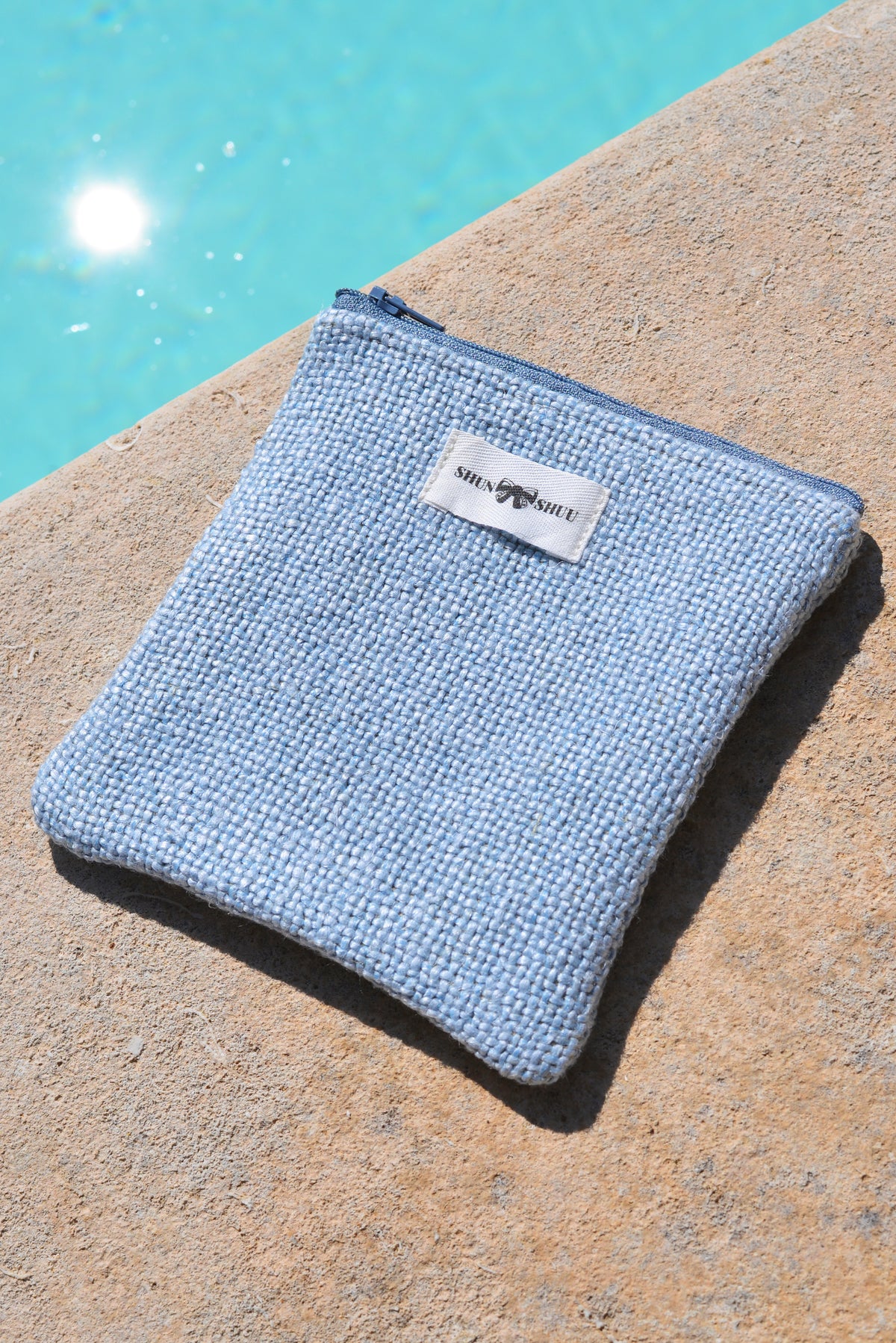 Lina - Pochette premium XS