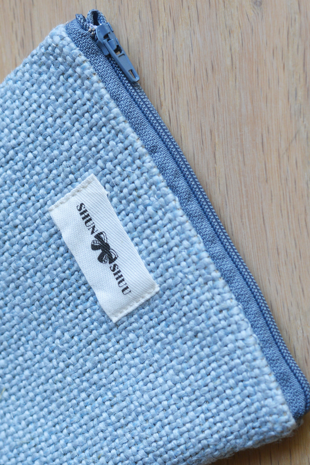 Lina - Pochette premium XS