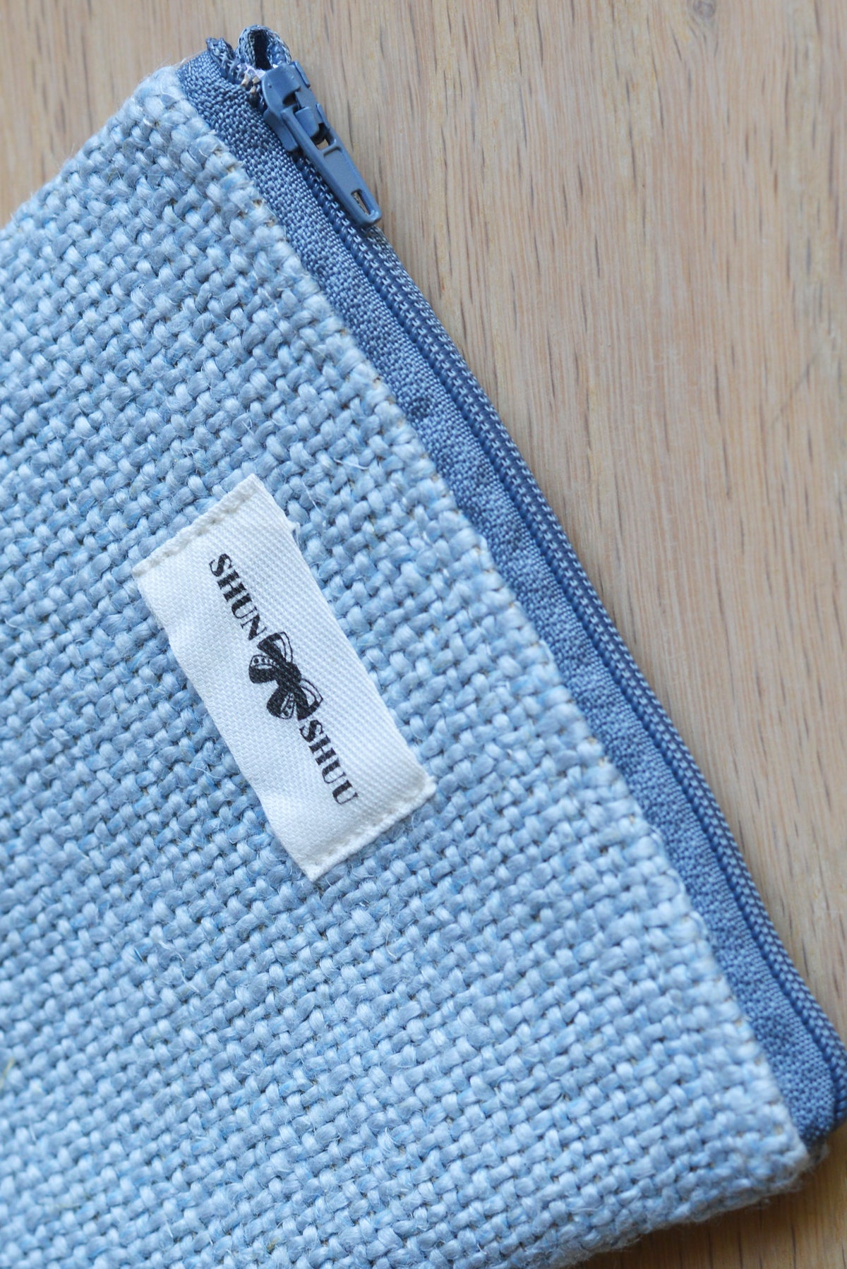 Lina - Pochette premium XS