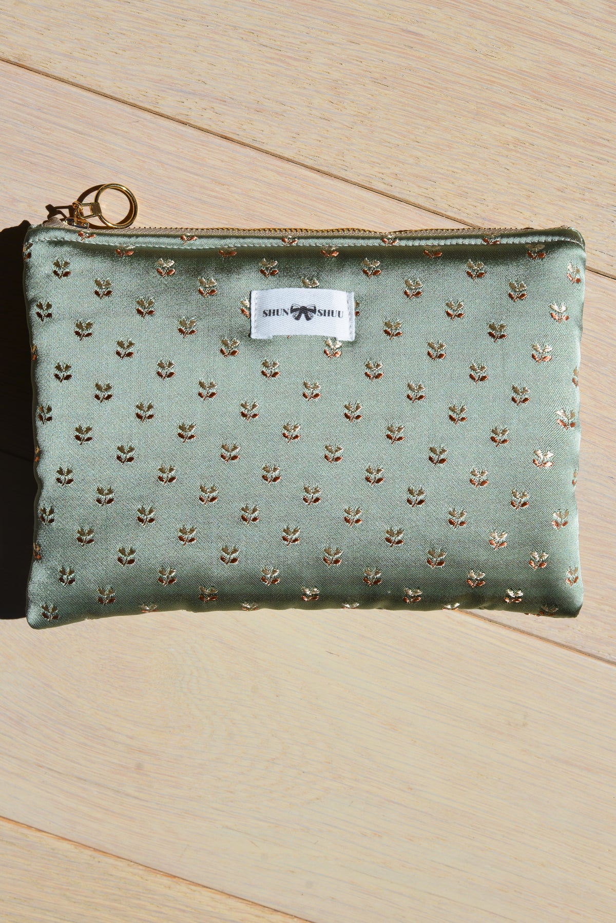 Mina - Pochette premium special S