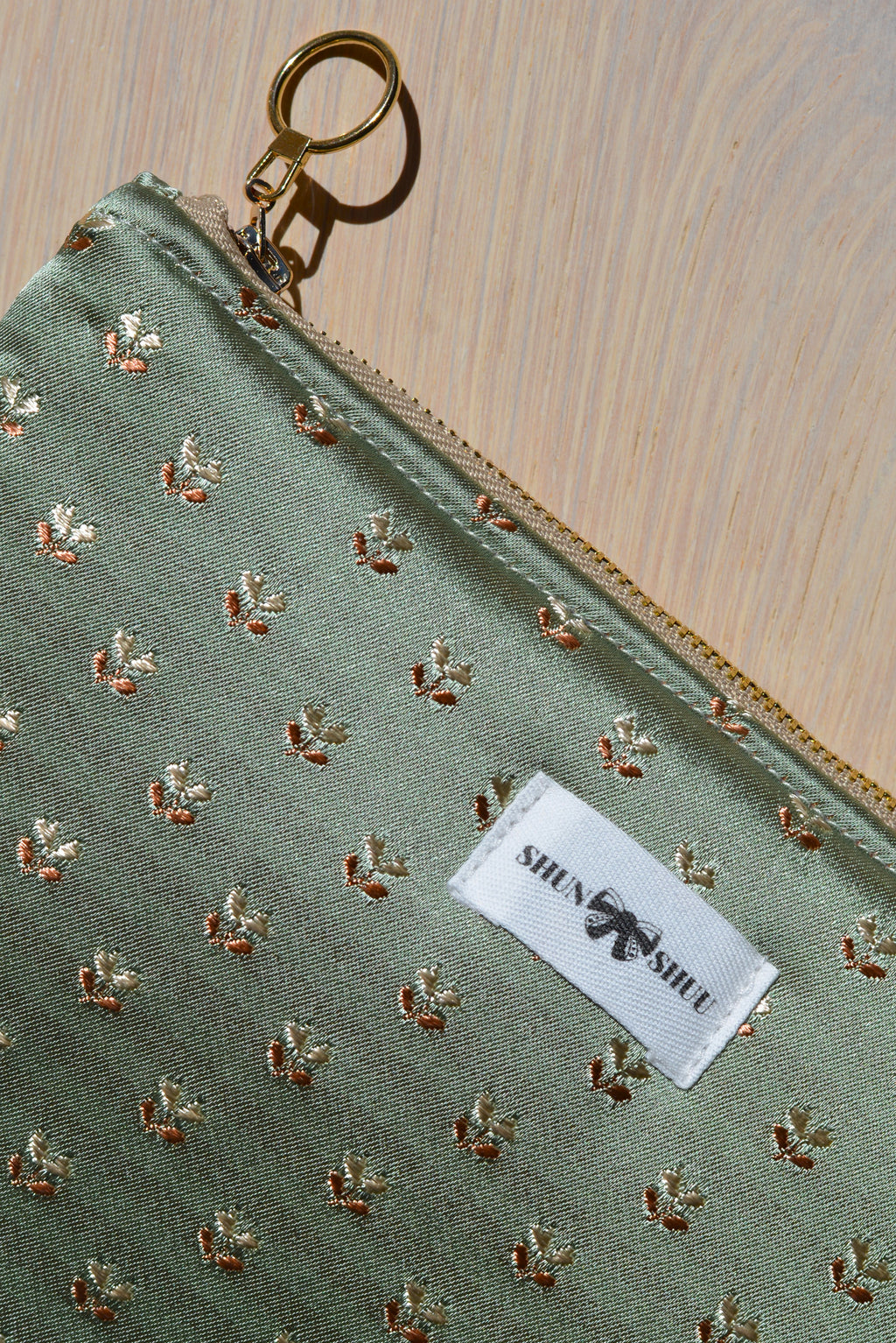 Mina - Pochette premium special S
