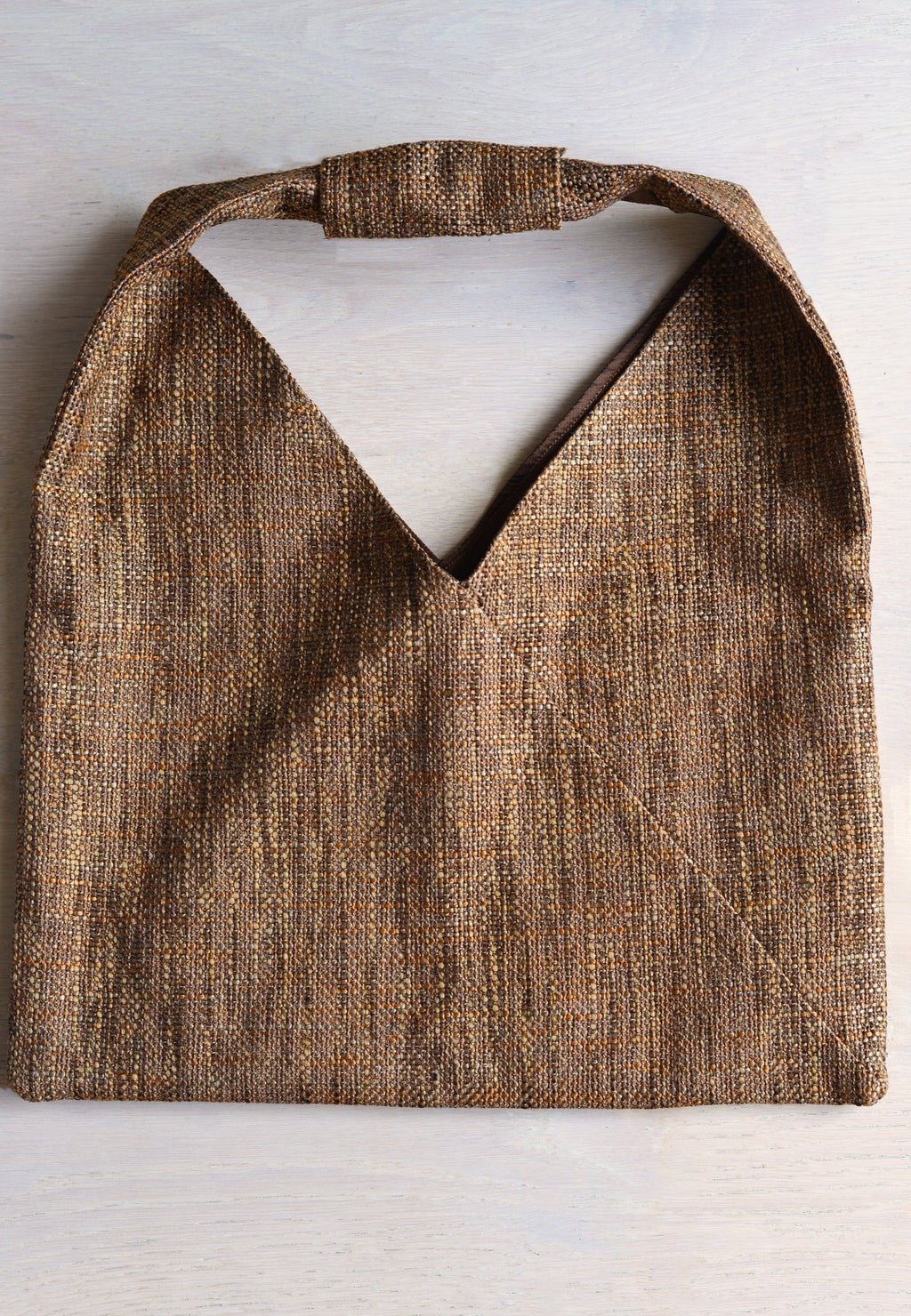 Moka - Azuma bag M