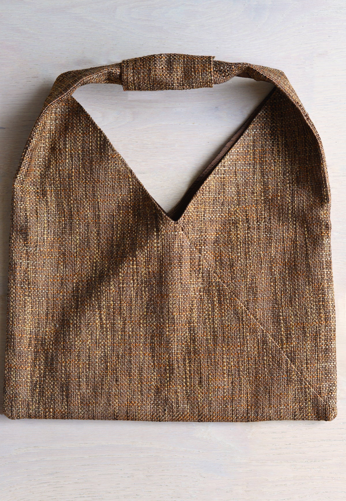 Moka - Azuma bag M