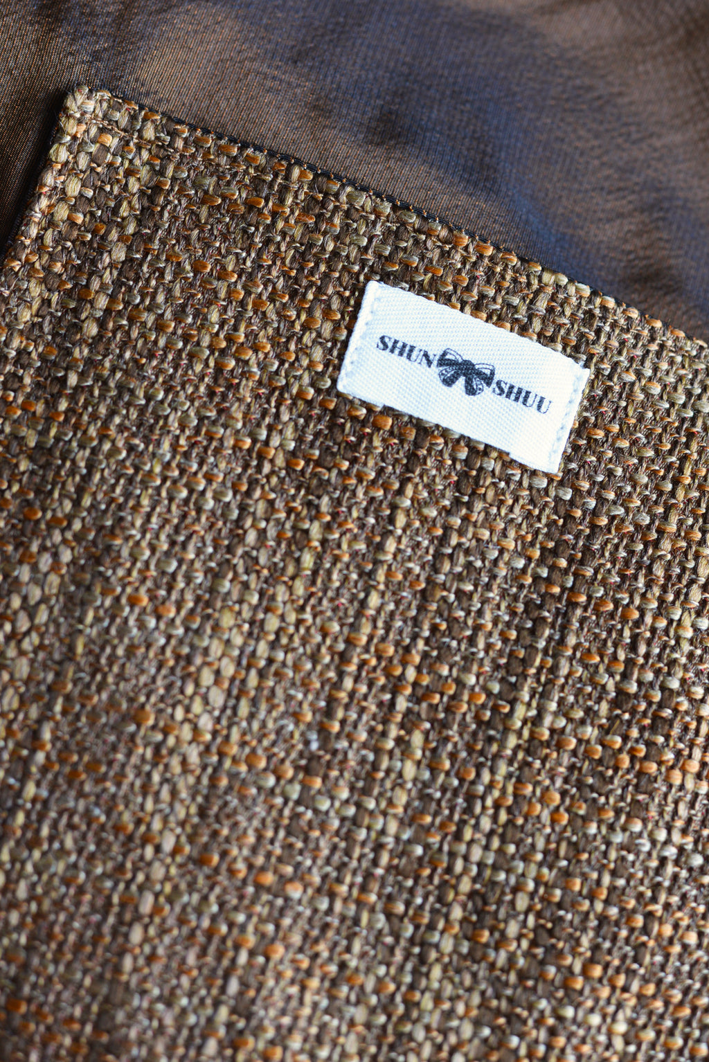 Moka - Azuma bag M