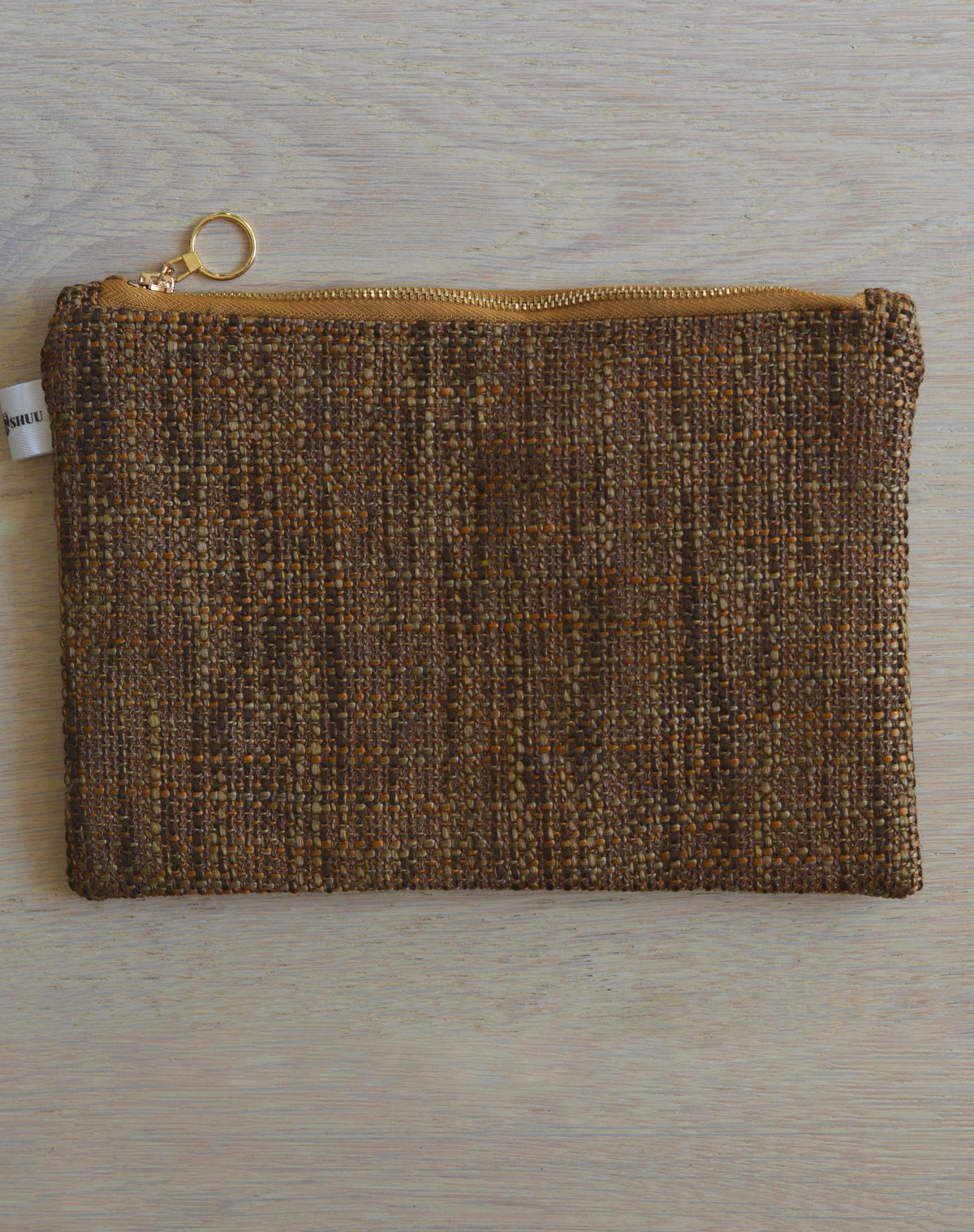 Moka - Pochette premium S