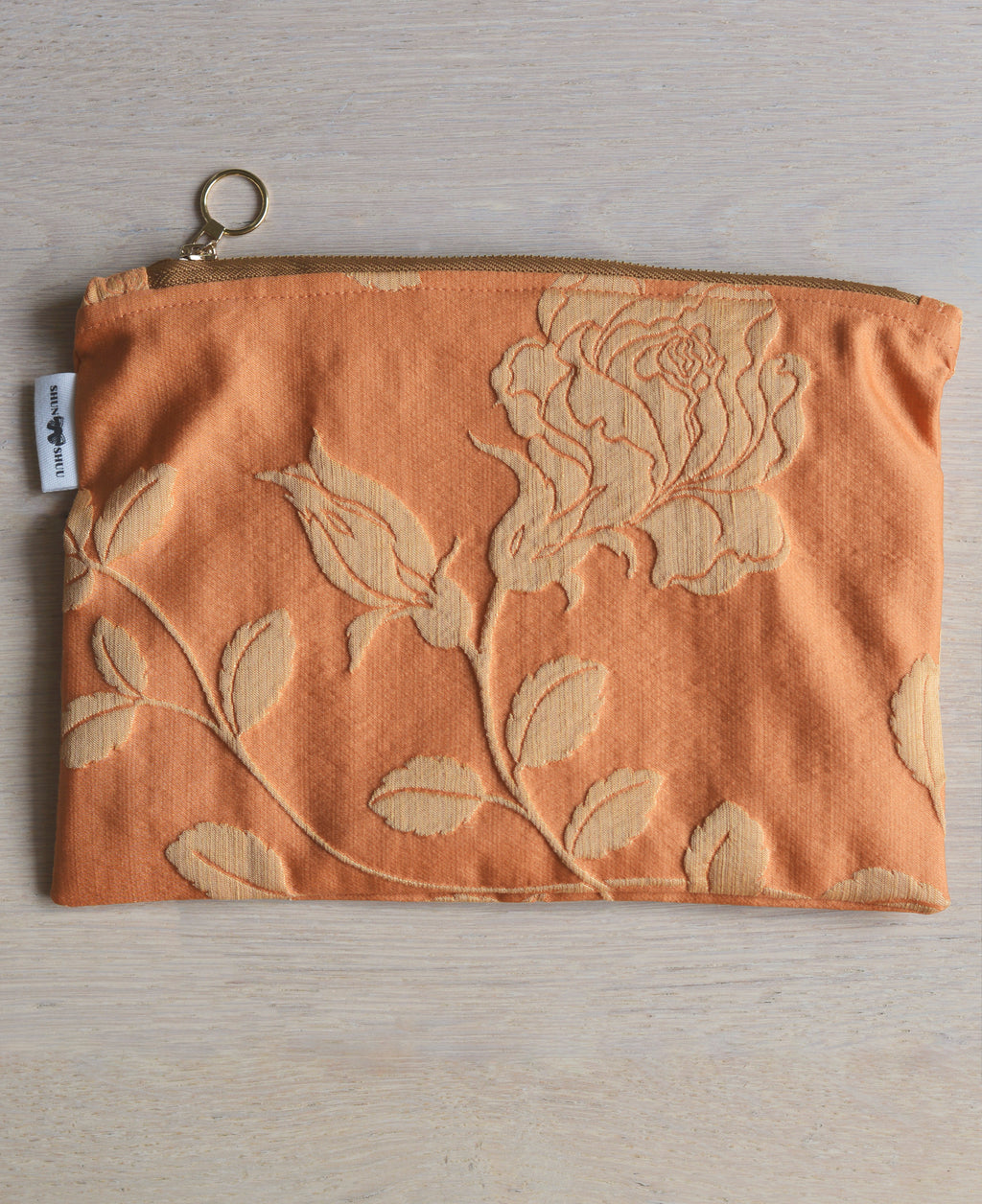 Ophelia - Pochette premium S