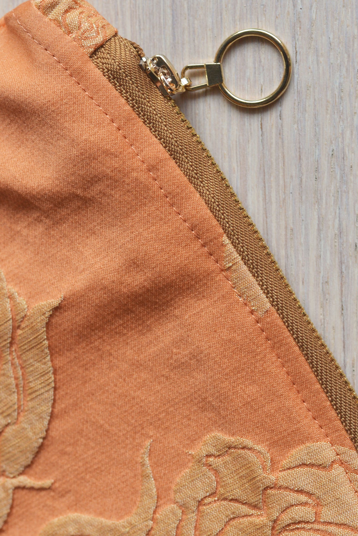 Ophelia - Pochette premium S