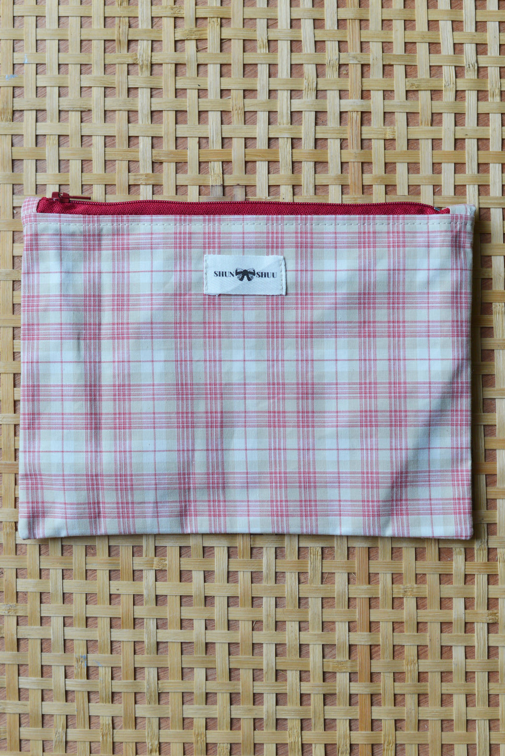 Picnic - Pochette classic S