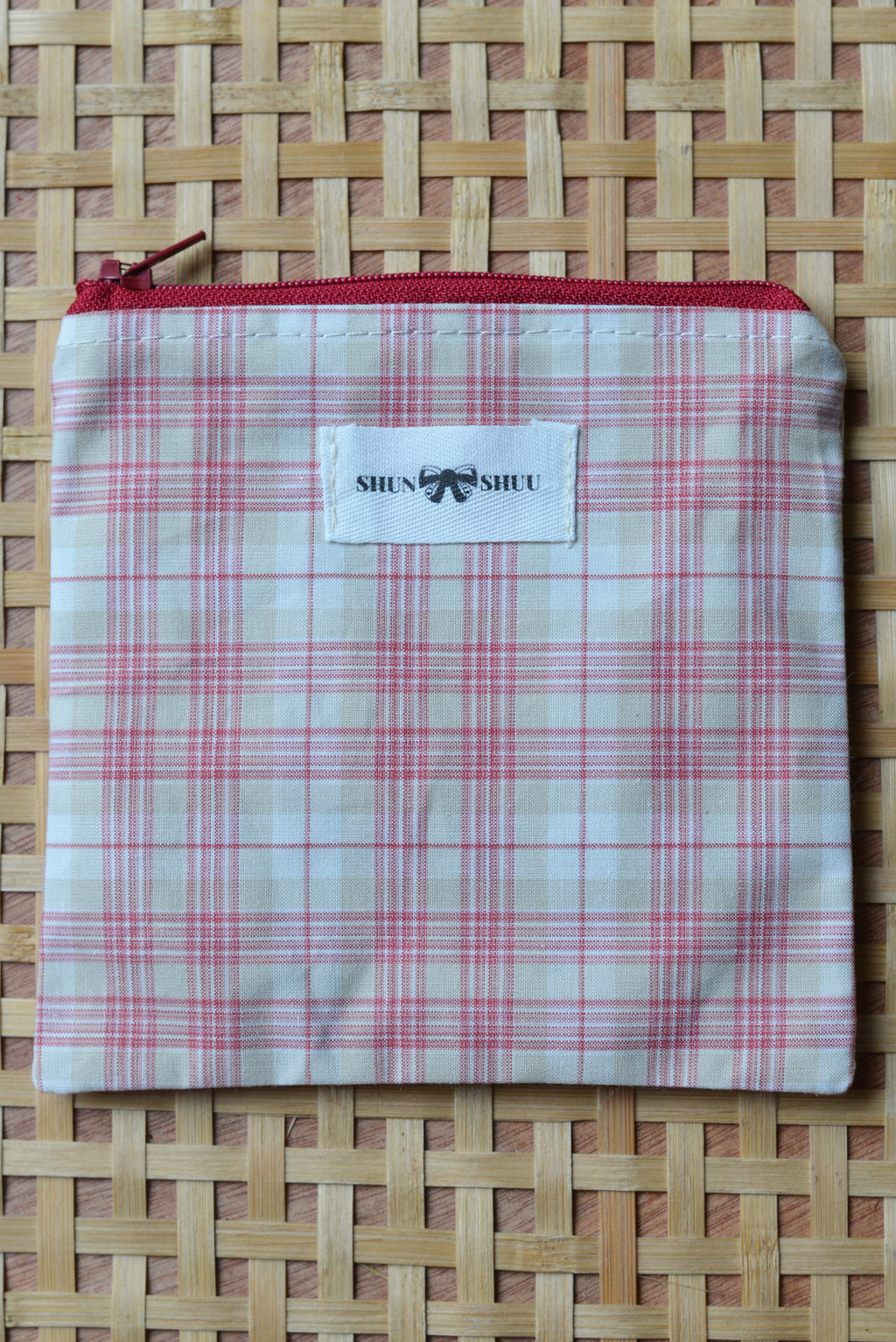 Picnic - Pochette classic XS