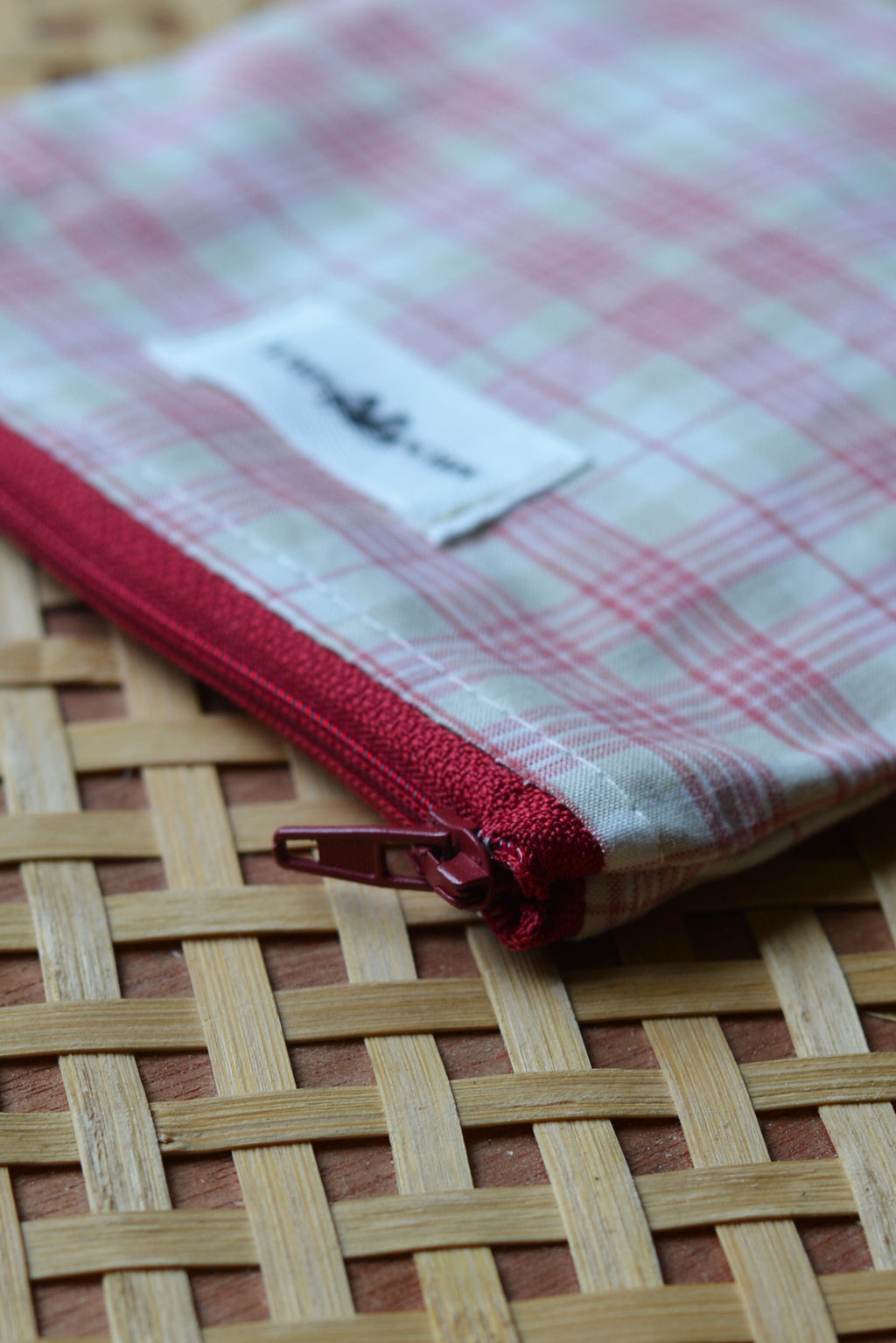 Picnic - Pochette classic XS